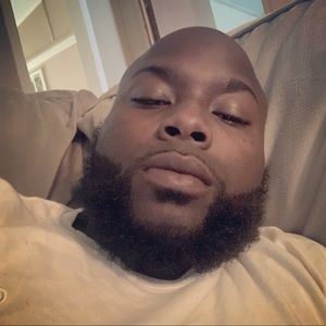 Meet your Posher, Felix